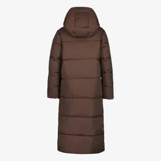 LUHTA WM DOWNLOOK COAT