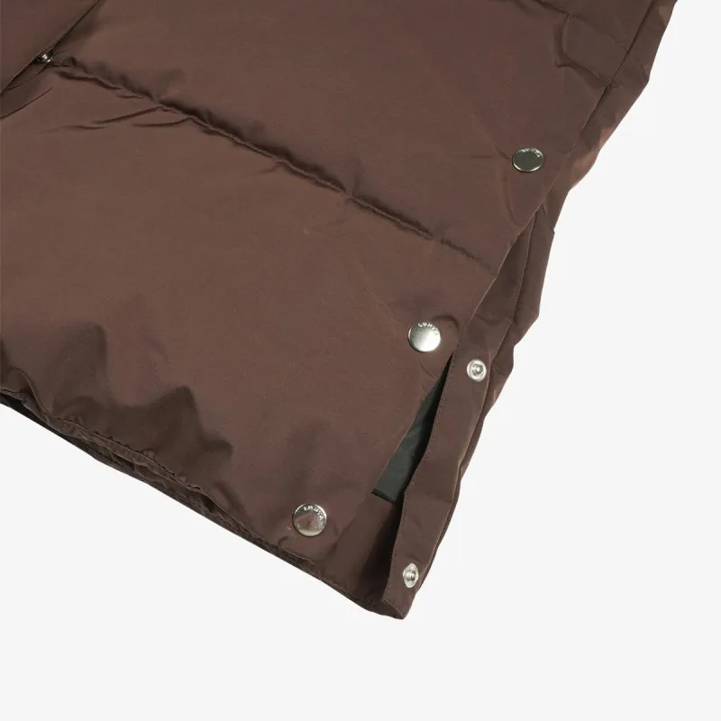 LUHTA WM DOWNLOOK COAT