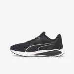 PUMA TWITCH RUNNER JR 