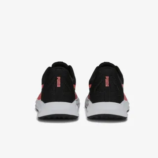PUMA TWITCH RUNNER JR 