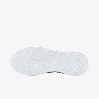 PUMA PUMA TORI RAW METALLICS 