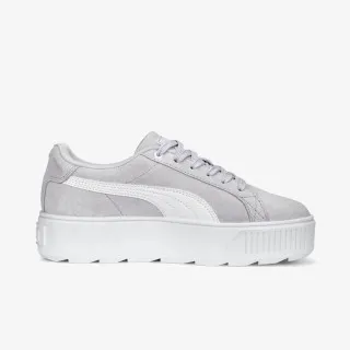 PUMA KARMEN