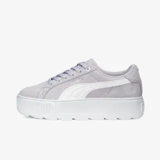PUMA KARMEN