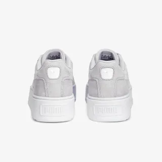 PUMA KARMEN