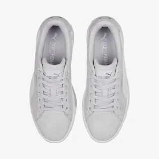 PUMA KARMEN