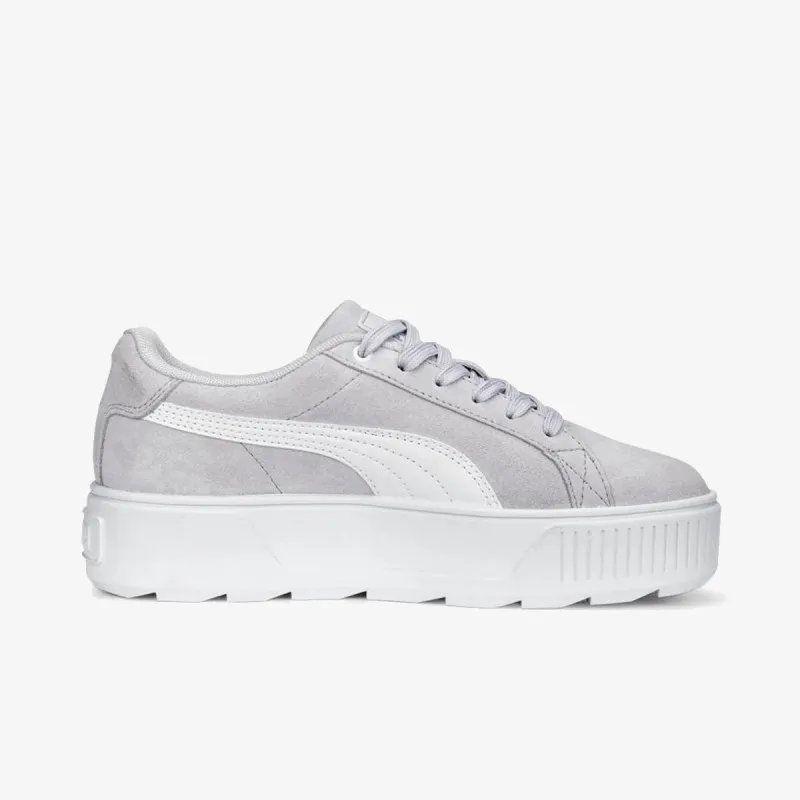 PUMA KARMEN