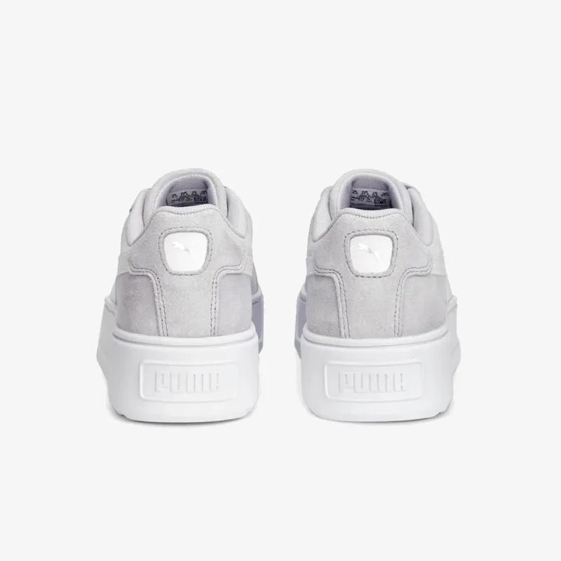 PUMA KARMEN
