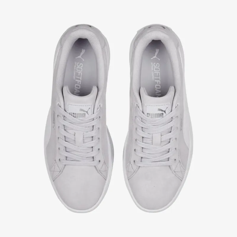 PUMA KARMEN