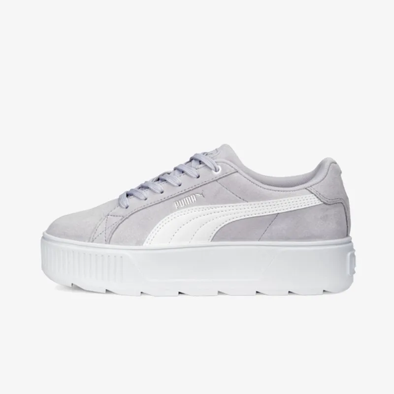 PUMA KARMEN