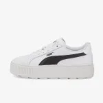 PUMA PUMA KARMEN L 