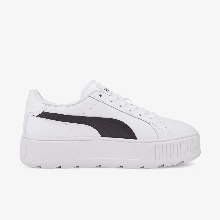 PUMA PUMA KARMEN L 