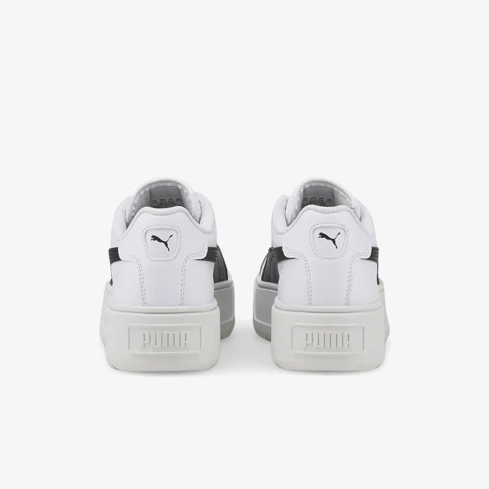 PUMA PUMA KARMEN L 