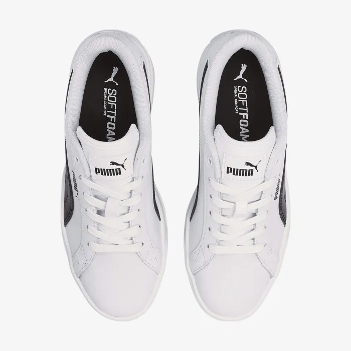 PUMA PUMA KARMEN L 