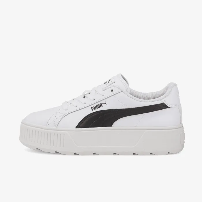 PUMA PUMA KARMEN L 