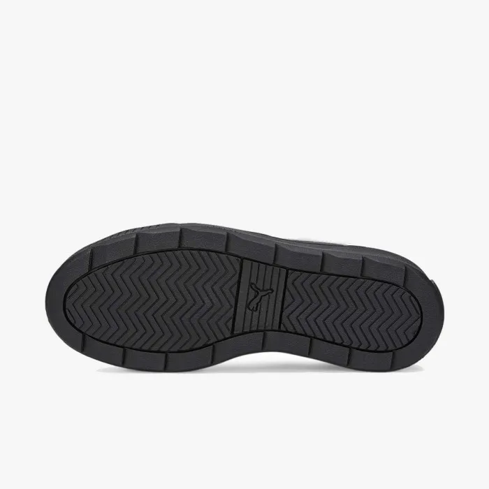 PUMA KARMEN L 