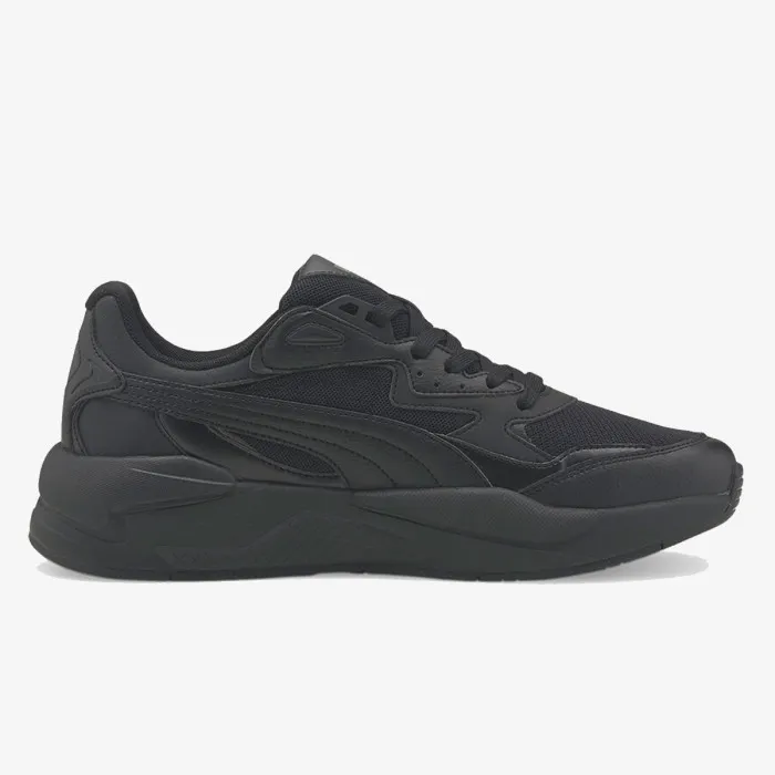 PUMA PUMA X-RAY SPEED 