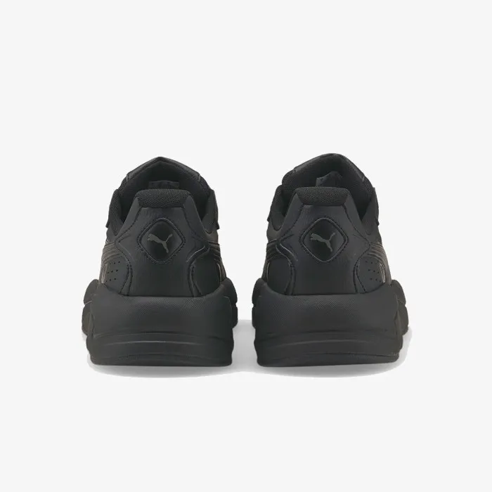 PUMA PUMA X-RAY SPEED 