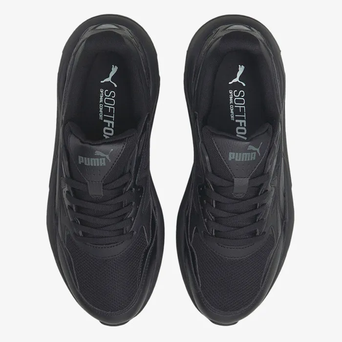 PUMA PUMA X-RAY SPEED 