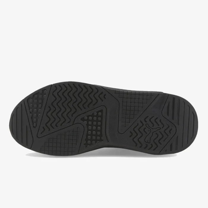 PUMA PUMA X-RAY SPEED 