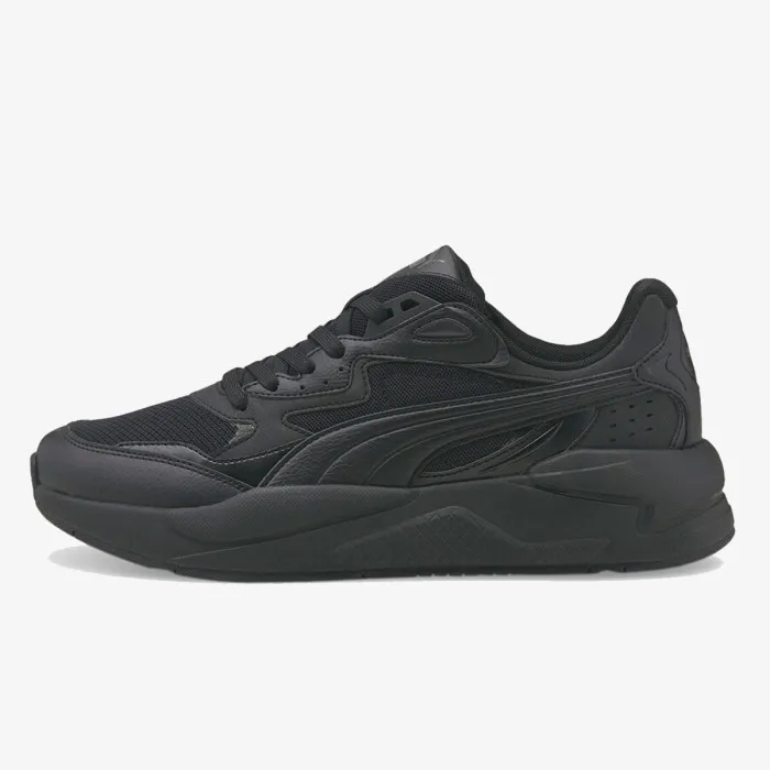 PUMA PUMA X-RAY SPEED 