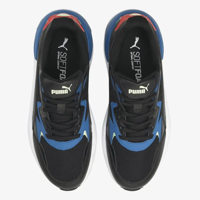 PUMA X-RAY SPEED 