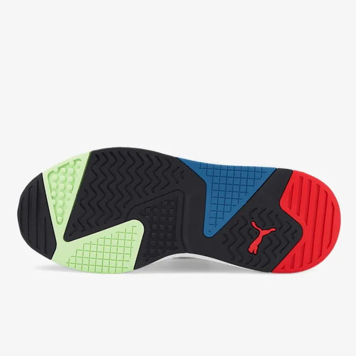 PUMA X-RAY SPEED 