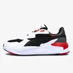 PUMA X-RAY SPEED 