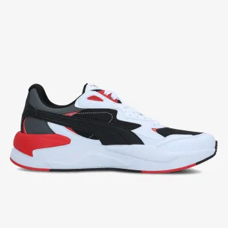 PUMA X-RAY SPEED 
