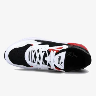 PUMA X-RAY SPEED 