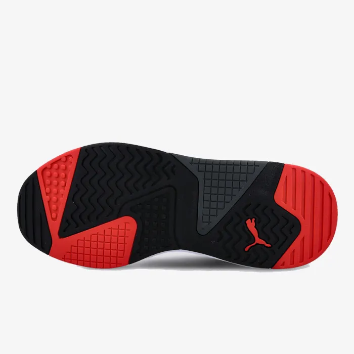 PUMA X-RAY SPEED 