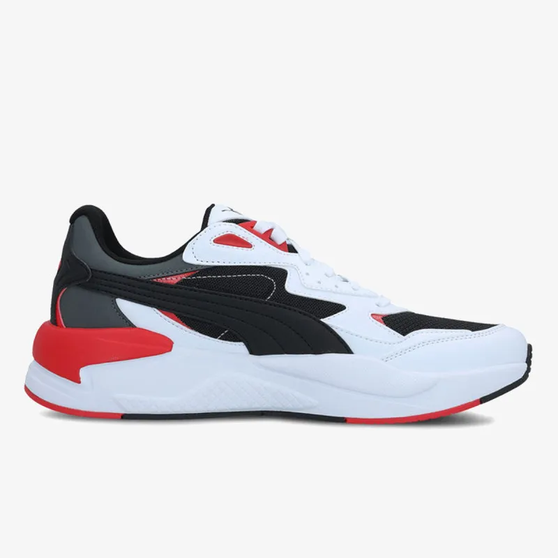 PUMA X-RAY SPEED 
