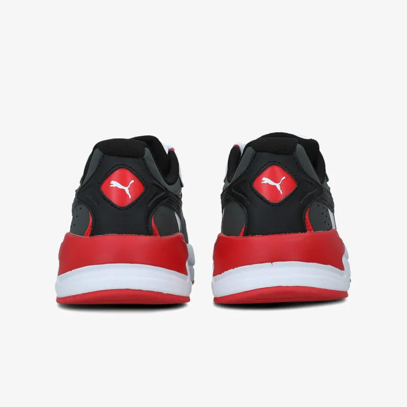 PUMA X-RAY SPEED 