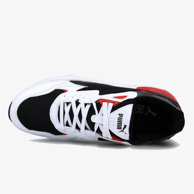 PUMA X-RAY SPEED 