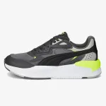 PUMA X-RAY SPEED 