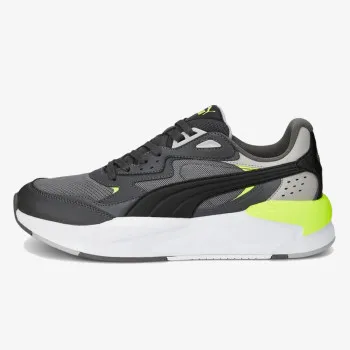 PUMA X-RAY SPEED 