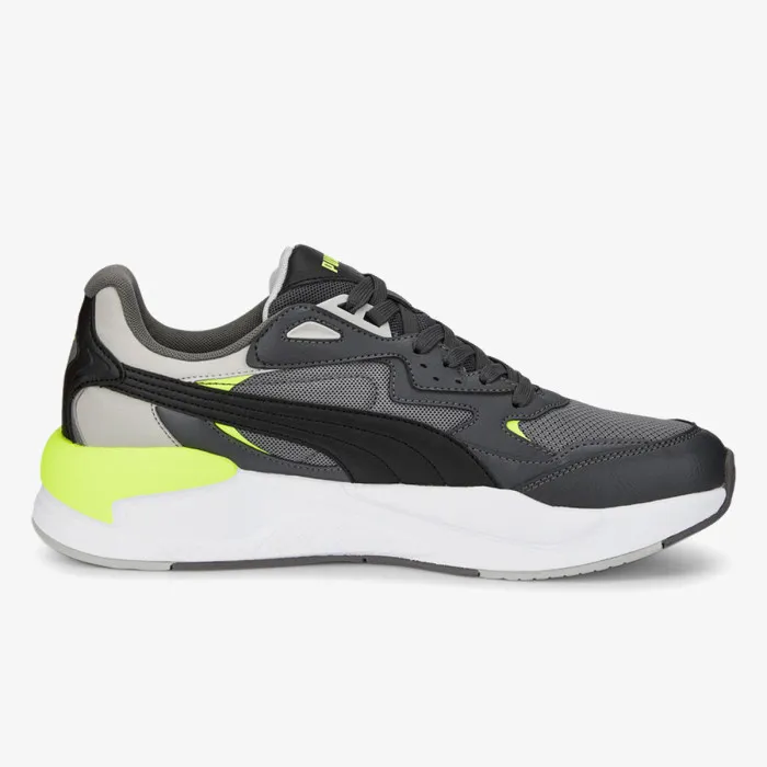 PUMA X-RAY SPEED 