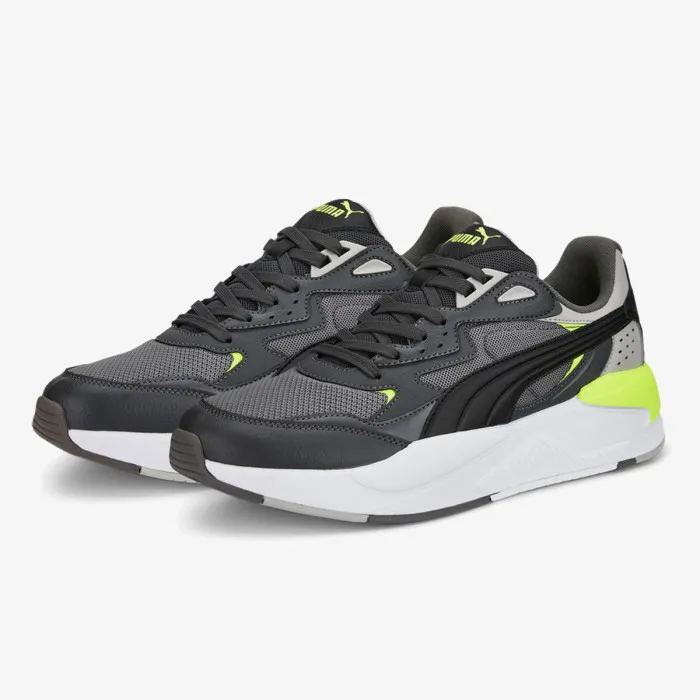 PUMA X-RAY SPEED 