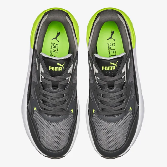 PUMA X-RAY SPEED 