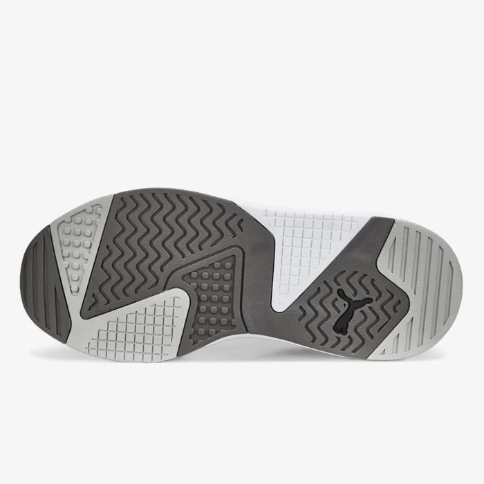 PUMA X-RAY SPEED 