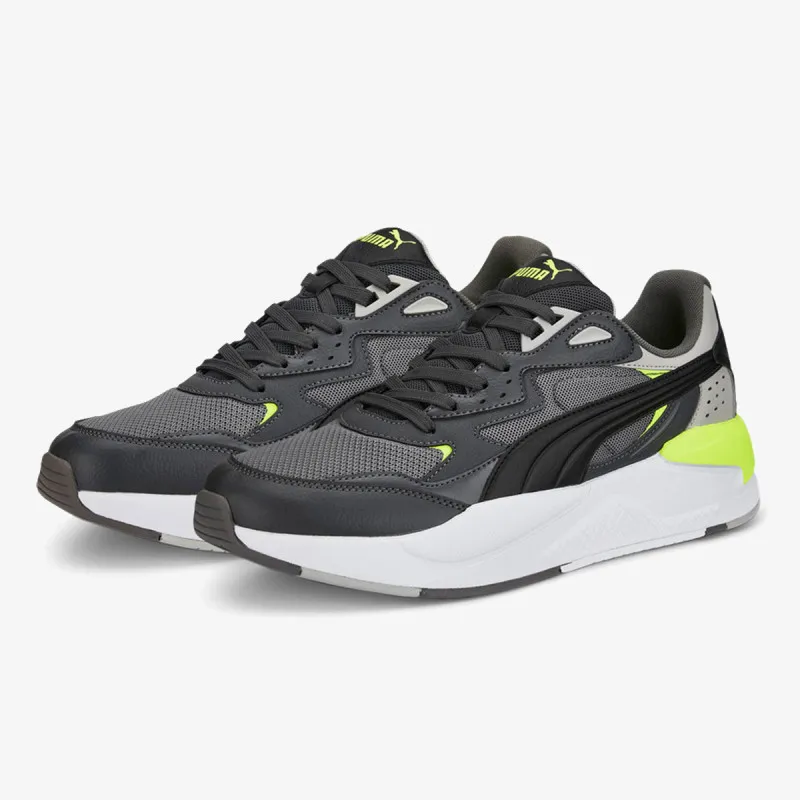 PUMA X-RAY SPEED