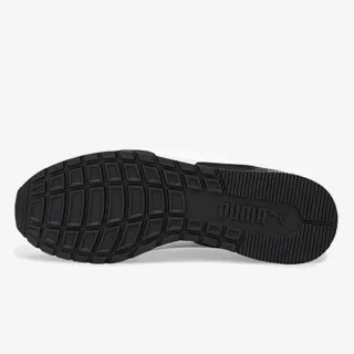 PUMA ST RUNNER V3 MESH