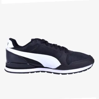 PUMA ST RUNNER V3 MESH