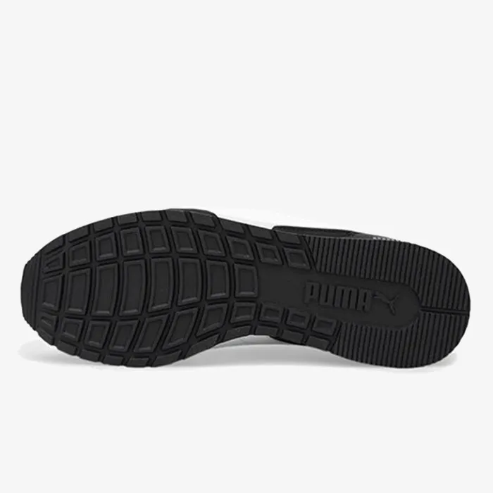ST RUNNER V3 MESH 