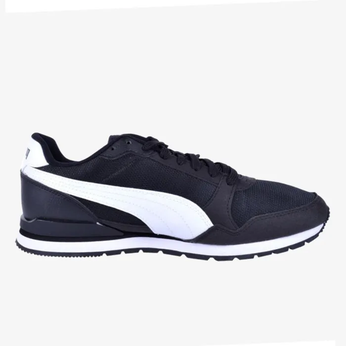 ST RUNNER V3 MESH 