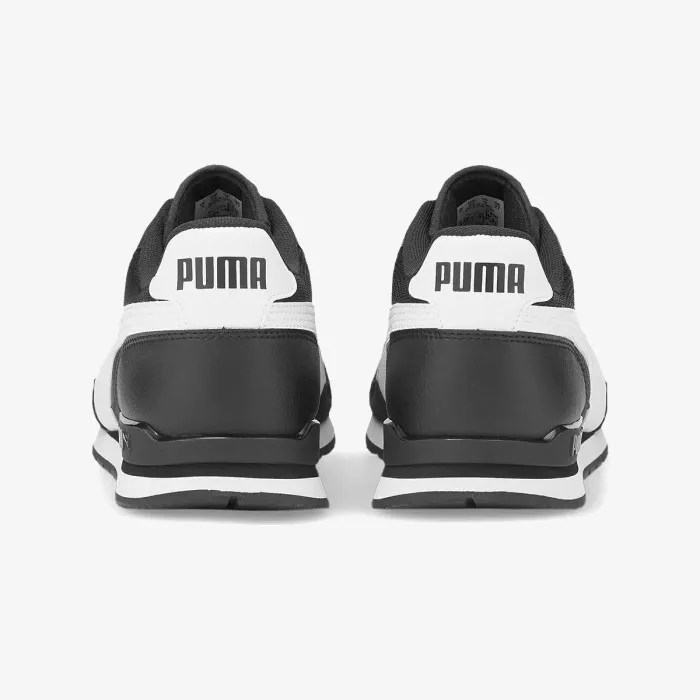 ST RUNNER V3 MESH 