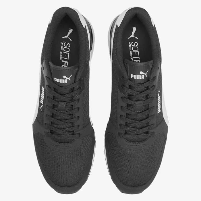 ST RUNNER V3 MESH 