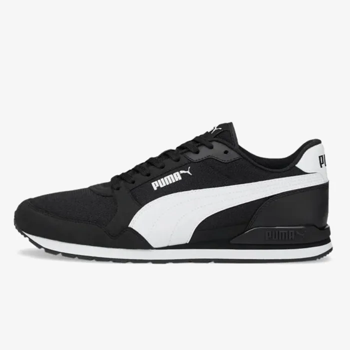 ST RUNNER V3 MESH 