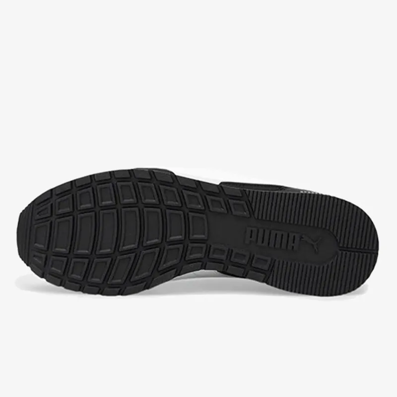 PUMA ST RUNNER V3 MESH