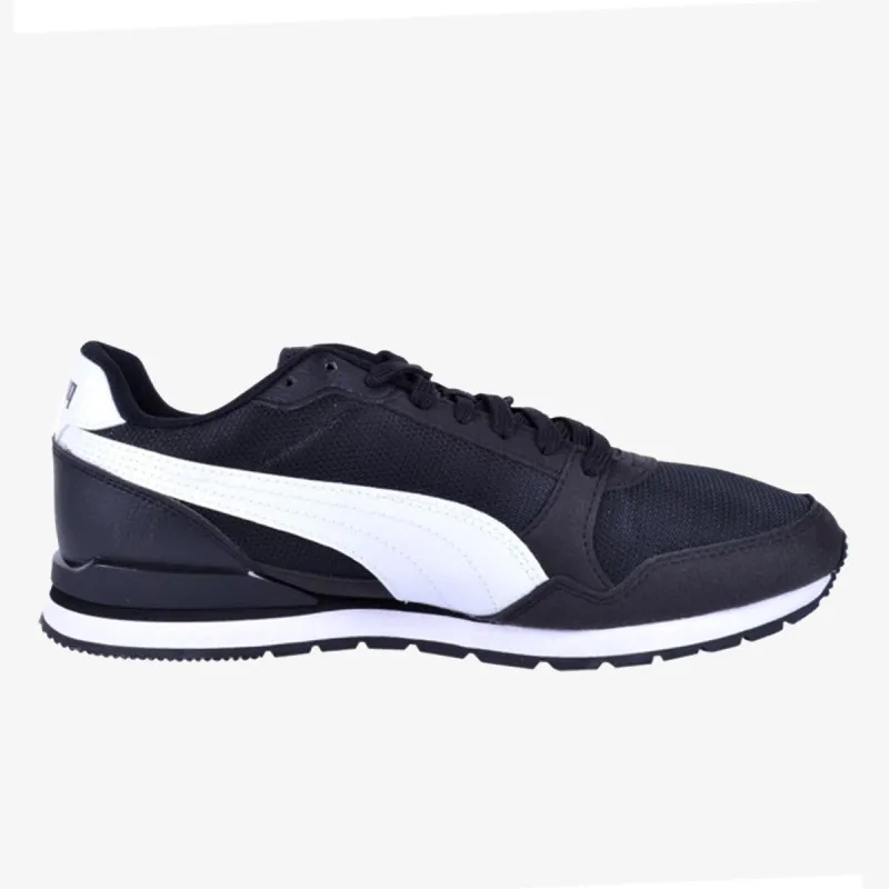 PUMA ST RUNNER V3 MESH