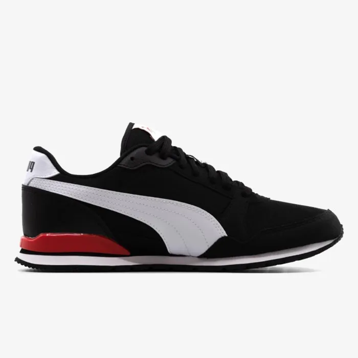 PUMA ST RUNNER V3 MESH 